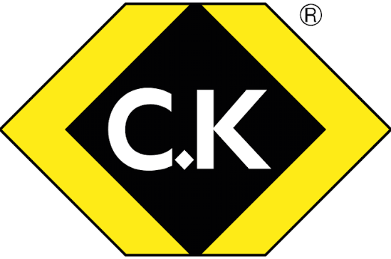 C.K Tools