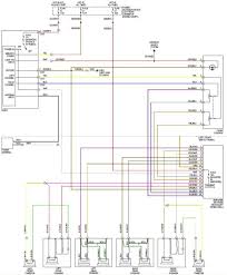 M31 turbo version = 168hp. Pdf Bmw 325e Wiring Diagram Wiring Diagram Fold Work Fold Work Casatecla It