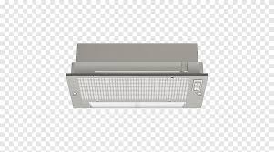 En las cocinas modernas las campanas extractoras se convierten en un elemento decorativo más, en hasta hace pocos años, las campanas de cocina eran la parte menos decorativa de este espacio. Campana Extractora Robert Bosch Gmbh Electrodomesticos Para Cocinar Gamas De Cocina Marca De Acrilico Metal Cepillado Metal Png Pngegg