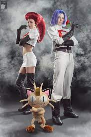 (a rakéta csapat fénysebességgel csap le az áldozatra!) elvesztél, készülj biztos halálra! Cosplay Hu Keszulj A Harcra Es Vele A Kudarcra Megmentjuk A Vilagot A Pusztulastol Zaszlonk Alatt Egyesul Majd Minden Ember Legyozzuk Az Igazsag Es Szeretet Szellemet Birodalmunk Hatara A Kek Eg Jessie