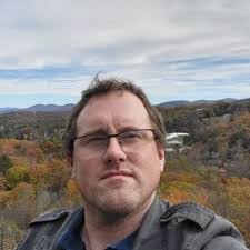 Gavin Sears's Instagram, Twitter & Facebook