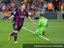 In adding to having a convinced amount of athletic capability to be able to run, maintain your balance and change direction, players need particular skills to play the game. The Truth About Skills For Football 5 A Side Com