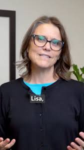 Unlocking the Future of Digital Health with PATH EHR