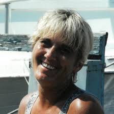 Kim Crowell Obituary