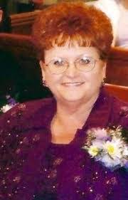 Corrine Jensen's Instagram, Twitter & Facebook