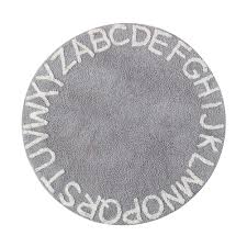 We did not find results for: Round Kids Playroom Abc Rug Soft Alphabet Nursery Rug For Bedroom Playtime Collection Learning Game Carpet For Classroom Best Shower Gift For Infant Toddlers 47 Grey White Buy