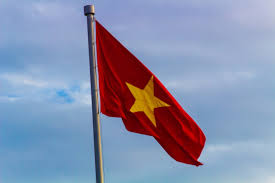Support for crypto assets at this level instills confidence in the asset class a whole. Vietnam Establishes Digital Assets Research Team Supercryptonews