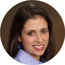 Best Dentists in Tampa