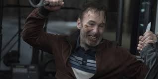 Not to be confused with: One Special Aspect Of Nobody S Action Scenes That Bob Odenkirk Pushed For Cinemablend