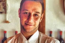 Covid, chef all'angolo «Non ce la facciamo più»