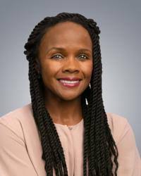 Internal Medicine in Lithonia, GA