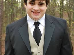 Fundraiser by Stacey Dorough Ramirez : Ryan's Dream Trip