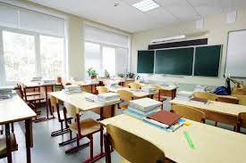 You will easily find all information about the top ranked universities in ontario. Ford Says Announcement On Schools Coming In Next Day Or Two Kitchener News