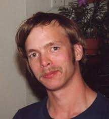 Richard Moilanen Obituary (2018)