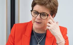 Polly Samson: 'My parents only got married because no one else would have  me as a bridesmaid'