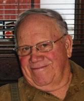 Robert Lightner Obituary (1935