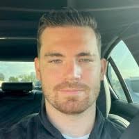 50+ "Sweatt" profiles