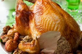 Bu subreddit türkiye ile ilgili haber ve. Exciting Ways To Pimp Your Christmas Turkey