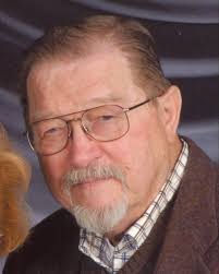 Robert Wagner Crooks Obituary March 13, 2023