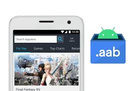 Sep 17, 2021 · amazon appstore is not available for download on other app stores. La Appstore De Amazon Soportara Todavia App Bundles Aunque Seran Opcionales Jugalia Descargar Juegos Gratis Para Pc Android Y Ios