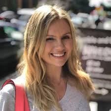 Rose Johnson (@roseajohnson)