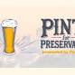 Palladium's Pints for Preservation event image