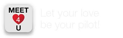 Meet for you is a free, fast and convenient dating app to find a lot of . Meet4u