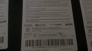 Nintendo eshop codes can be used to purchase your favorite games from the nintendo eshop. Nintendo Switch Eshop Card Codes Unused Online Discount Shop For Electronics Apparel Toys Books Games Computers Shoes Jewelry Watches Baby Products Sports Outdoors Office Products Bed Bath Furniture Tools