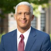 100+ "Eddie Gomes" profiles