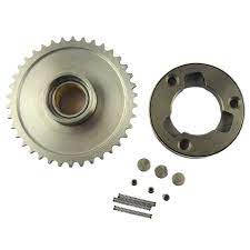 Pin On Motorcycle Accessories Parts