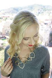 Einfache Urlaub Frisuren Fur Mittellanges Haar Einfache Frisuren Mittellanges Urlaub Medium Length Hair Styles Holiday Hairstyles Easy Hair Styles