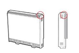 Remote control not working · the fireplace showing error codes · how to reset your dimplex fireplace · how to unlock your dimplex heater · dimplex . Manuals And Guides Creda