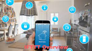 Gartner says there will be 6.4 billion pcs, smartphones and tablets in use this year. Ifttt Smart Home Automation Ifttt Motion Sensor Homekit