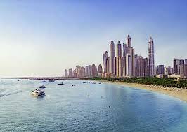 Check spelling or type a new query. Last Minute Abu Dhabi 2021 All Inclusive Urlaub Buchen Sonnenklar Tv
