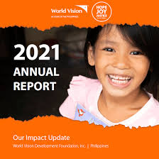 Publications Archive