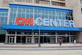 It's our job to #gothere & tell the most difficult stories. Cnn Wikiwand