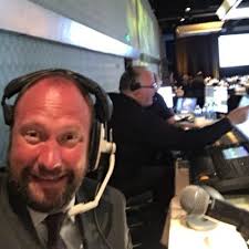 Peter Curry (@peterdcurry)