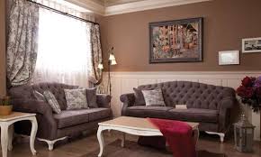 05443491912 Altindag Izmir Spotcular Furniture Home Decor Home