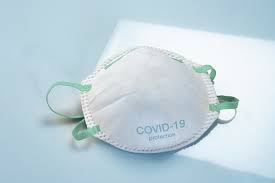 Österreich kündigt scharfe kontrollen und strafen in der gastronomie an. Corona Lockerungen Das Gilt Jetzt In Der Kundenberatung Vertrieb 10 06 2021 Fonds Professionell