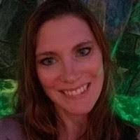 Anne Predmore's Instagram, Twitter & Facebook