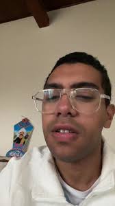 الجو برد والأجواء المريحة مع رغوة الجاكوزي