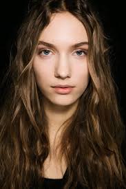 Beautiful fall hairstyles 2015/2016 trends. Best Hair Trends For Fall 2016 Fall 2016 Hair Trends From The Runways