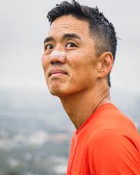 I've been a @breatheright nasal strips user for many years now which is why  I'm so excited to be partnering with them! At first, I used the strips to  calm snoring and