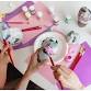 Paper Mache for Kids