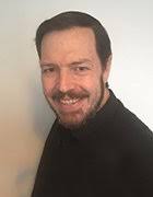 Contributors to LeMagIT