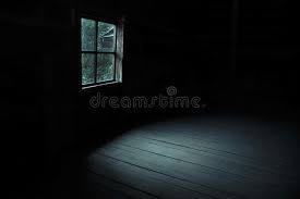 Select from premium creepy basement of the highest quality. 1 370 Scary Basement Photos Free Royalty Free Stock Photos From Dreamstime