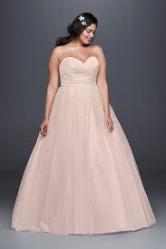 5 out of 5 stars. Rose Gold Color Dress For Wedding Novocom Top