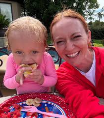 Michael McAfee (@michaelmcafee) • Instagram photos and videos