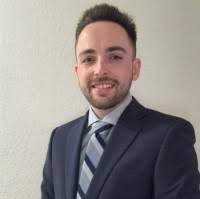 400+ "Slates" profiles