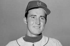 Former Auburn, NY Mets pitcher dies at 80; was part of World Series  champion team